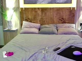juliamasson webcam