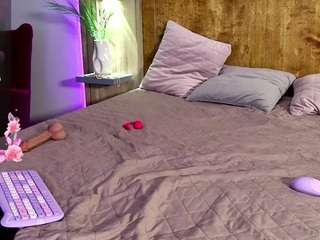  juliamasson chat room
