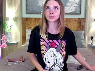 juliamasson