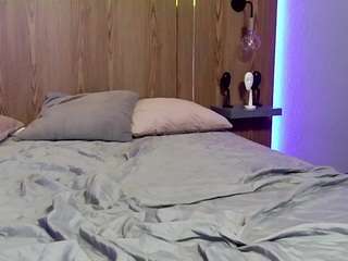 juliamasson webcam