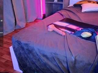  juliamasson chat room