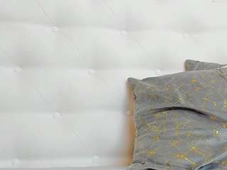 karissia Live Webcam on CamSoda