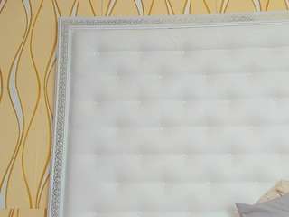 karissia Live Webcam on CamSoda