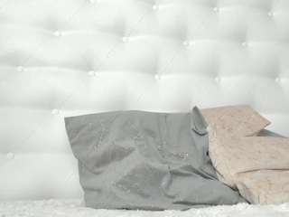 Live Sex Chat with Karissia (@karissia)