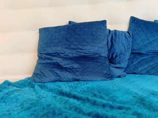 karissia live cam profile