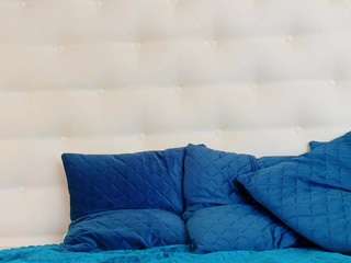 karissia Live Webcam on CamSoda