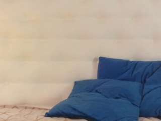 karissia Profile Image