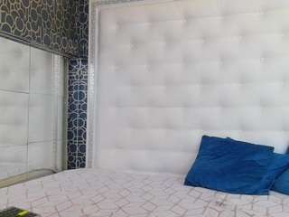 karissia's live room