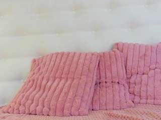 karissia Sex Cam Show