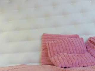 karissia Sex Cam Show
