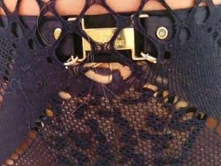 karissia