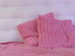 Karissia