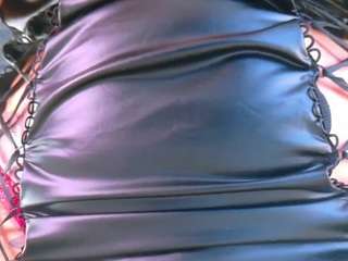 Karissia live cam preview