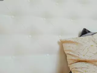 Karissia's Live Sex Cam Show