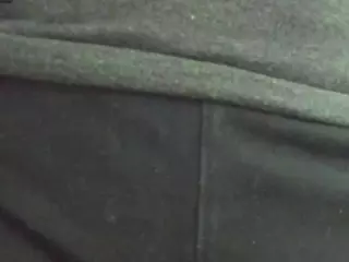 Karissia's Live Sex Cam Show