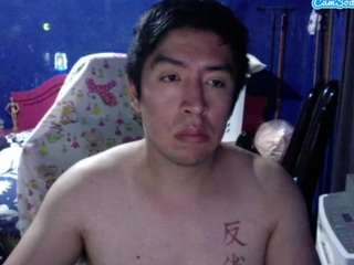 sugarpablomx