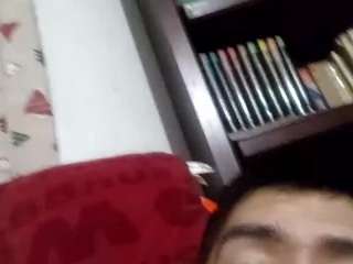 sugarpablomx