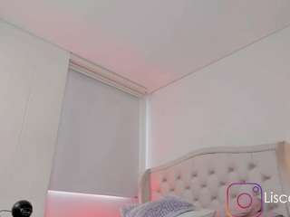  valeria-sanz chat room