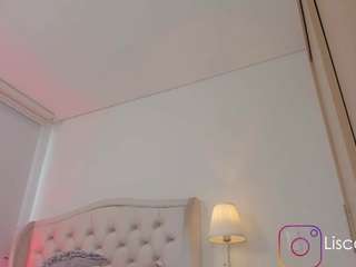  valeria-sanz chat room