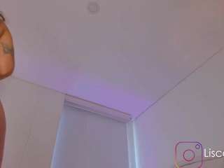  valeria-sanz chat room