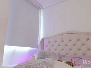  valeria-sanz chat room