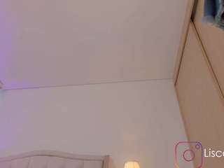 Emma_dee