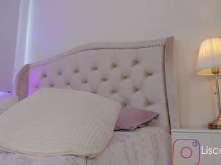  valeria-sanz chat room