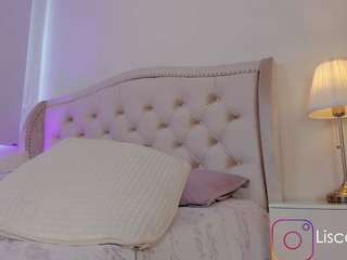  valeria-sanz chat room