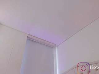 valeria-sanz webcam