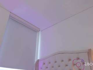  valeria-sanz chat room
