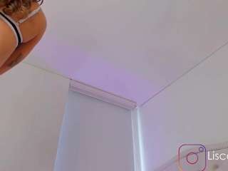 Emma_dee