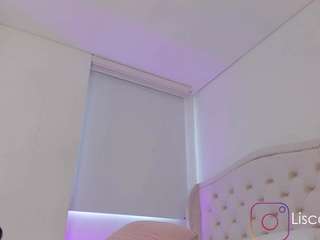 Emma_dee