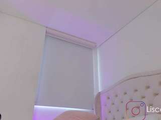  valeria-sanz chat room