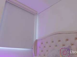  valeria-sanz chat room