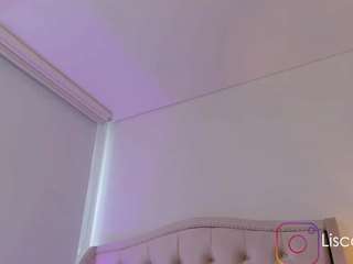  valeria-sanz chat room