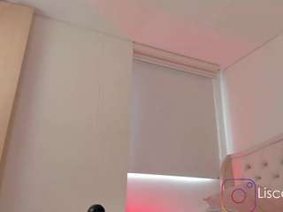 Emma_dee