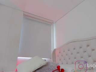 valeria-sanz webcam