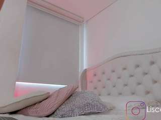  valeria-sanz chat room