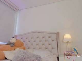  valeria-sanz chat room