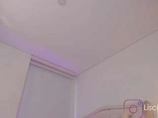  valeria-sanz chat room