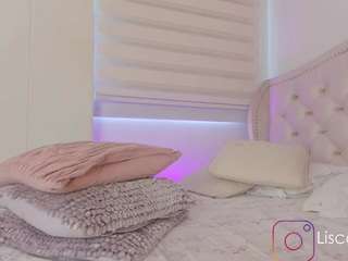 Emma_dee