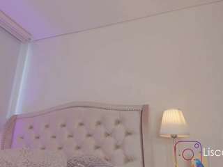 Emma_dee