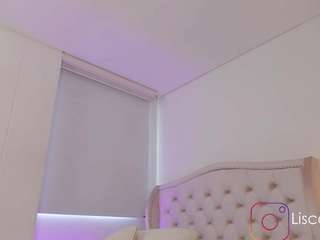 Emma_dee