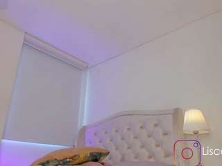 Emma_dee