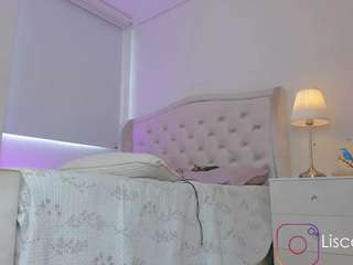 valeria-sanz Live Webcam on {site_name}