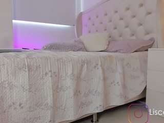 valeria-sanz Live Webcam on {site_name}