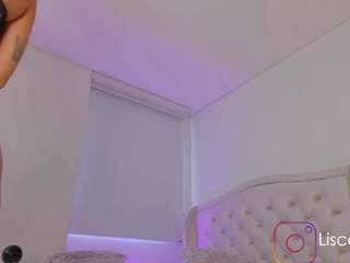 valeria-sanz Live Webcam on {site_name}