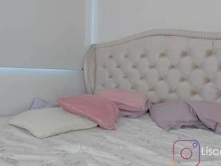 valeria-sanz webcam