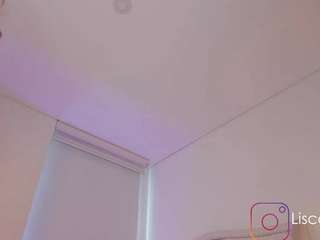 valeria-sanz webcam