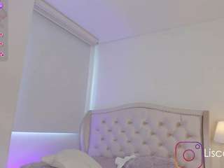 Come play with me... let